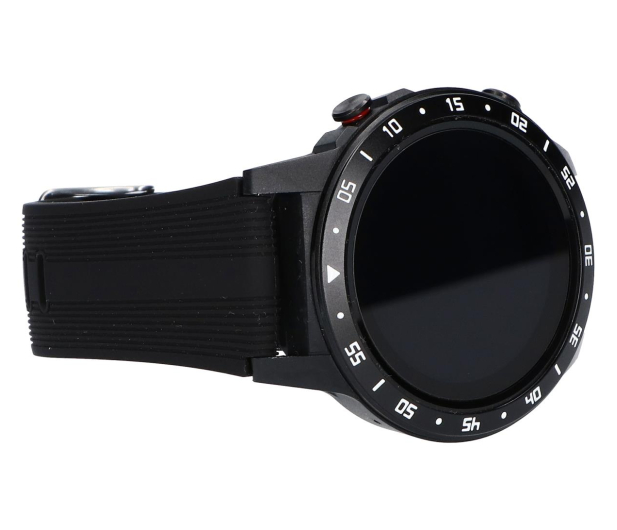 MAXCOM Smartwatch Fit FW37 Argon MAXCOMFW37ARGON - 1154687 - zdjęcie 6